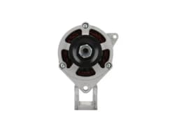 Generaator BV PSH 225.006.030.090