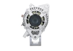 Generaator BV PSH 195.947.090.000