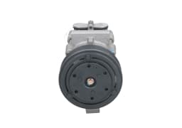 Kompressor, kliimaseade BV PSH 090.595.031.000