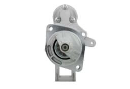 Starter BV PSH 210.520.112.050