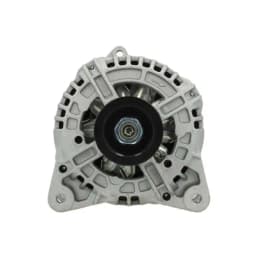 Generaator BV PSH 575.587.120.014