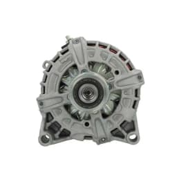 Generaator BV PSH 215.586.180.010