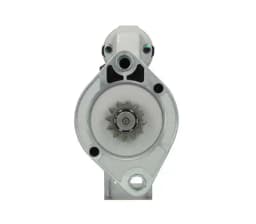 Starter BV PSH 300.593.122.000
