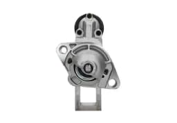 Starter BV PSH 200.512.092.010