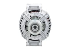 Generaator BV PSH 555.541.120.010
