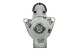 Starter BV PSH 300.512.103.010