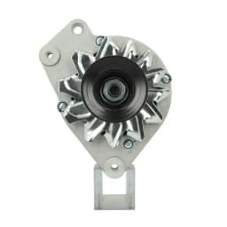 Generaator BV PSH 305.012.065.010