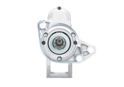 Starter BV PSH 300.501.093.000