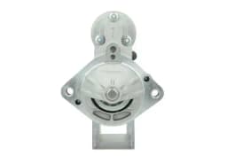 Starter BV PSH 210.533.112.050