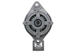 Generaator BV PSH 105.512.150.050