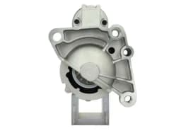Starter BV PSH 570.552.104.000