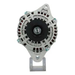 Generaator BV PSH 155.538.090.130