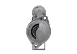 Starter BV PSH 150.577.112.030