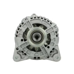 Generaator BV PSH 575.589.150.010