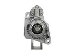 Starter BV PSH 300.563.092.010