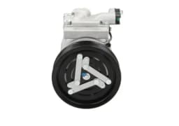 Kompressor, kliimaseade BV PSH 090.255.038.874