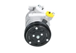 Kompressor, kliimaseade BV PSH 090.835.032.040