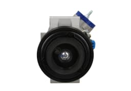 Kompressor, kliimaseade BV PSH 090.135.015.040
