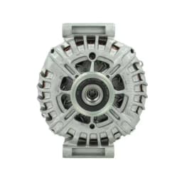 Generaator BV PSH 555.587.220.500