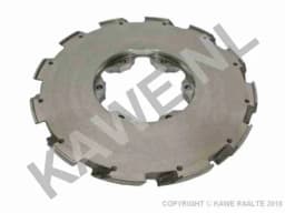 Hooratas KAWE V8360N
