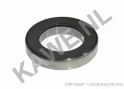 Survelaager KAWE 9163