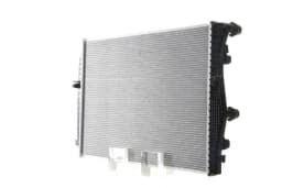 Radiaator, mootorijahutus MAHLE CR 2055 000S