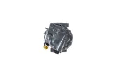 Kompressor, kliimaseade MAHLE ACP 1274 000S