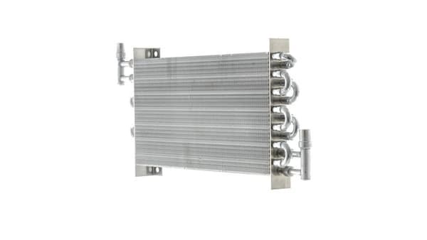 Kütusejahuti MAHLE CK 12 000P