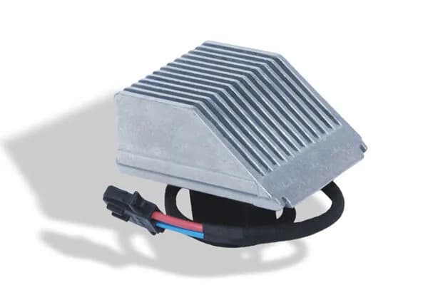 juhtseade, Kliimaseade MAHLE MELM 5