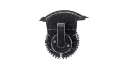 Salongipuhur MAHLE AB 403 000S