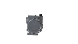 Kompressor, kliimaseade MAHLE ACP 1447 000S