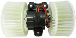 Salongipuhur MAHLE AB 81 000S