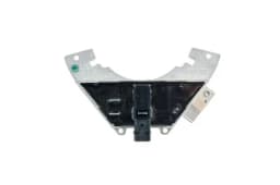Regulaator, salongipuhur MAHLE ABR 132 000P