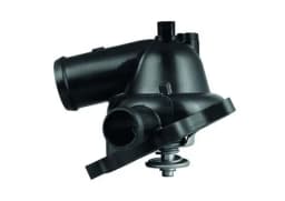 Termostaat, Jahutusvedelik MAHLE TM 23 95