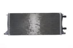 EGR-jahuti, turbo vahejahuti MAHLE CR 2111 000S