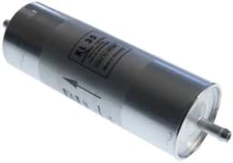 Kütusefilter MAHLE KL 35