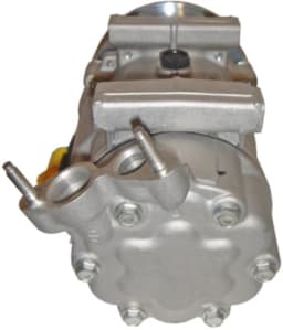 Kompressor, kliimaseade MAHLE ACP 10 000S