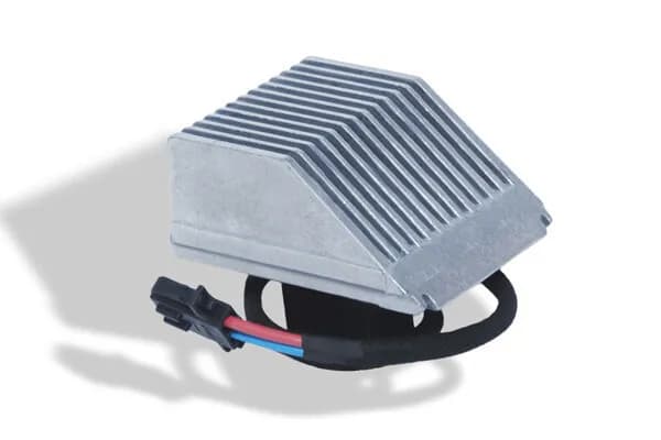 juhtseade, Kliimaseade MAHLE MELM 4