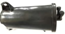 Kütusefilter MAHLE KL 764 D