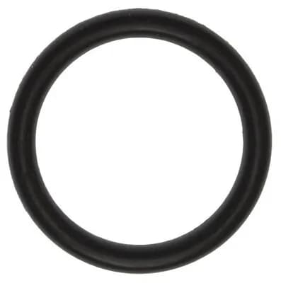 Tihend, süütejagaja MAHLE 72214