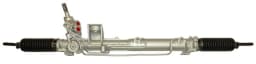 Rooliajam LIZARTE 01.98.7001