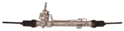 Rooliajam LIZARTE 01.70.6055