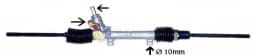 Rooliajam LIZARTE 01.16.2610