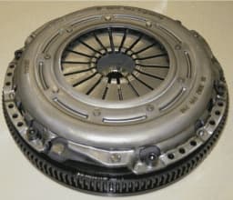 Sidurikomplekt SACHS PERFORMANCE 883089 000052