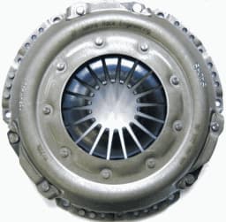 Sidurisurveplaat SACHS PERFORMANCE 883082 999707