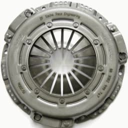 Sidurisurveplaat SACHS PERFORMANCE 883082 999747