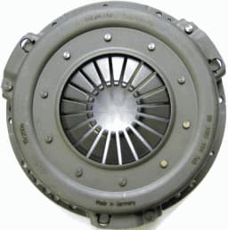 Sidurisurveplaat SACHS PERFORMANCE 883082 999765
