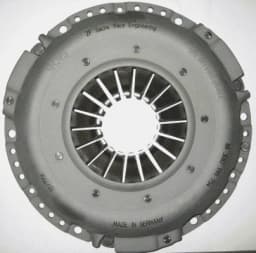 Sidurisurveplaat SACHS PERFORMANCE 883082 999754