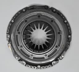 Sidurisurveplaat SACHS PERFORMANCE 883082 001423