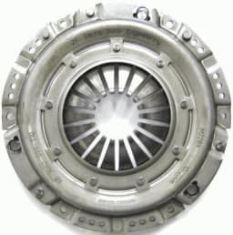 Sidurisurveplaat SACHS PERFORMANCE 883082 999710